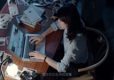 &#20061;&#28216;&#106;&#57;&#23448;&#32593;&#45;&#20061;&#28216;&#40;&#20013;&#22269;&#41;
