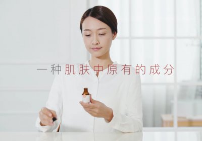&#20061;&#28216;&#106;&#57;&#23448;&#32593;&#45;&#20061;&#28216;&#40;&#20013;&#22269;&#41;