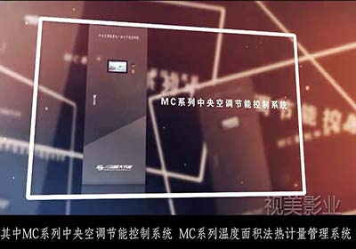 &#20061;&#28216;&#106;&#57;&#23448;&#32593;&#45;&#20061;&#28216;&#40;&#20013;&#22269;&#41;